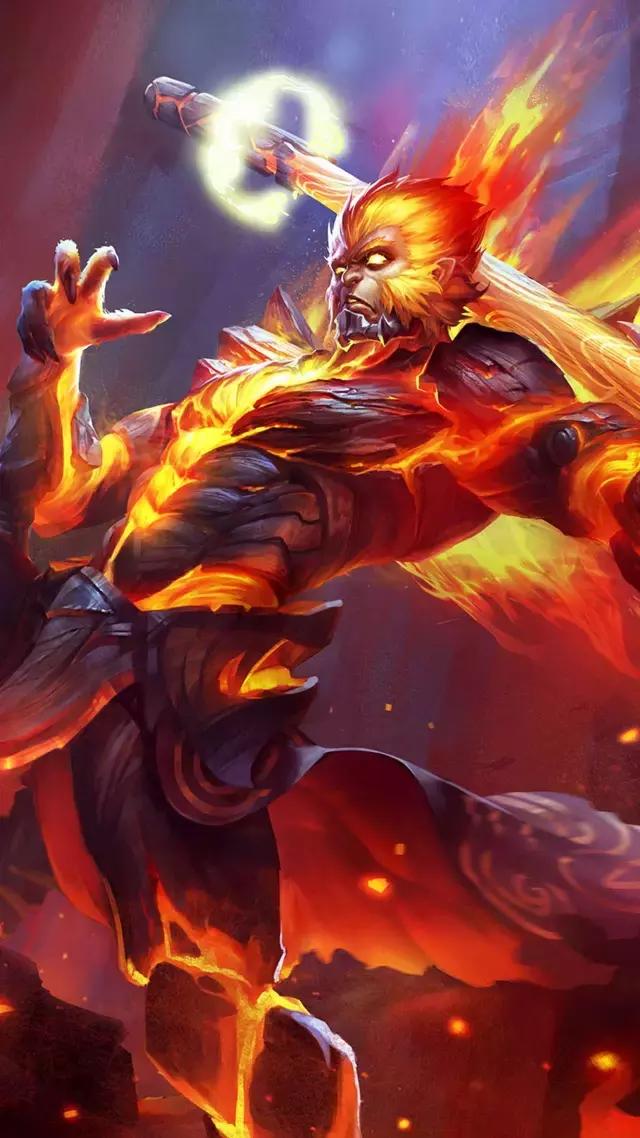 唱的习惯逐 唱的习惯逐