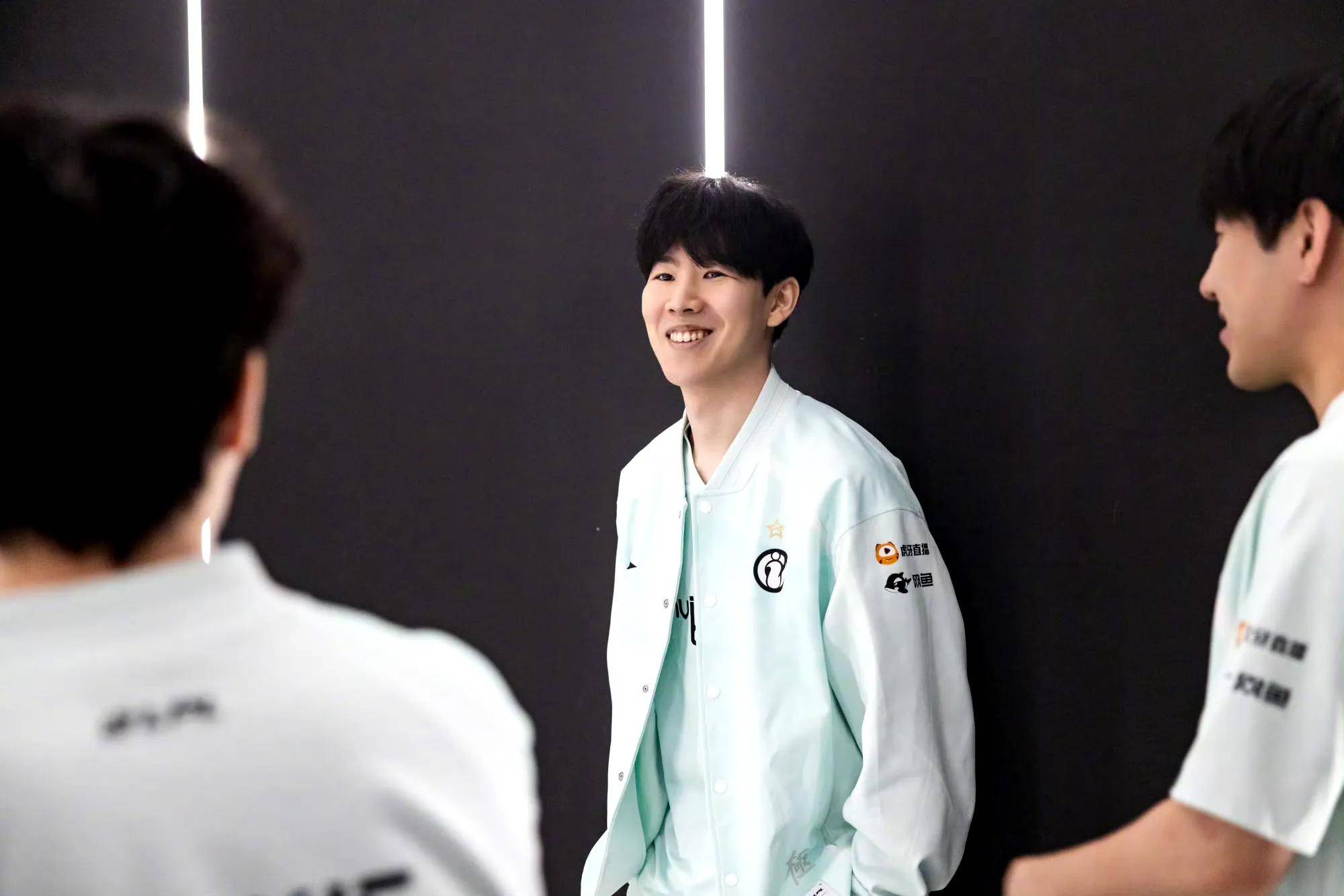 被主帅撤下 被主帅撤下