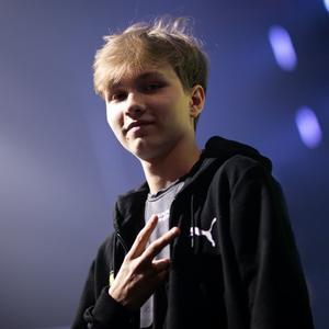 球率来削弱 球率来削弱