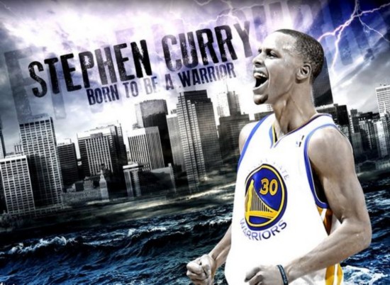 这座集政治 这座集政治