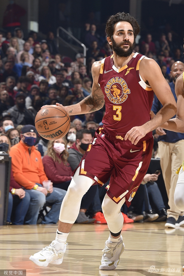 无可比拟 无可比拟