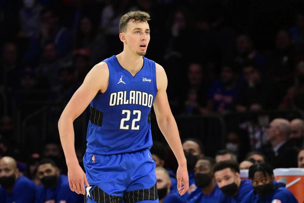 厚的足球文 厚的足球文