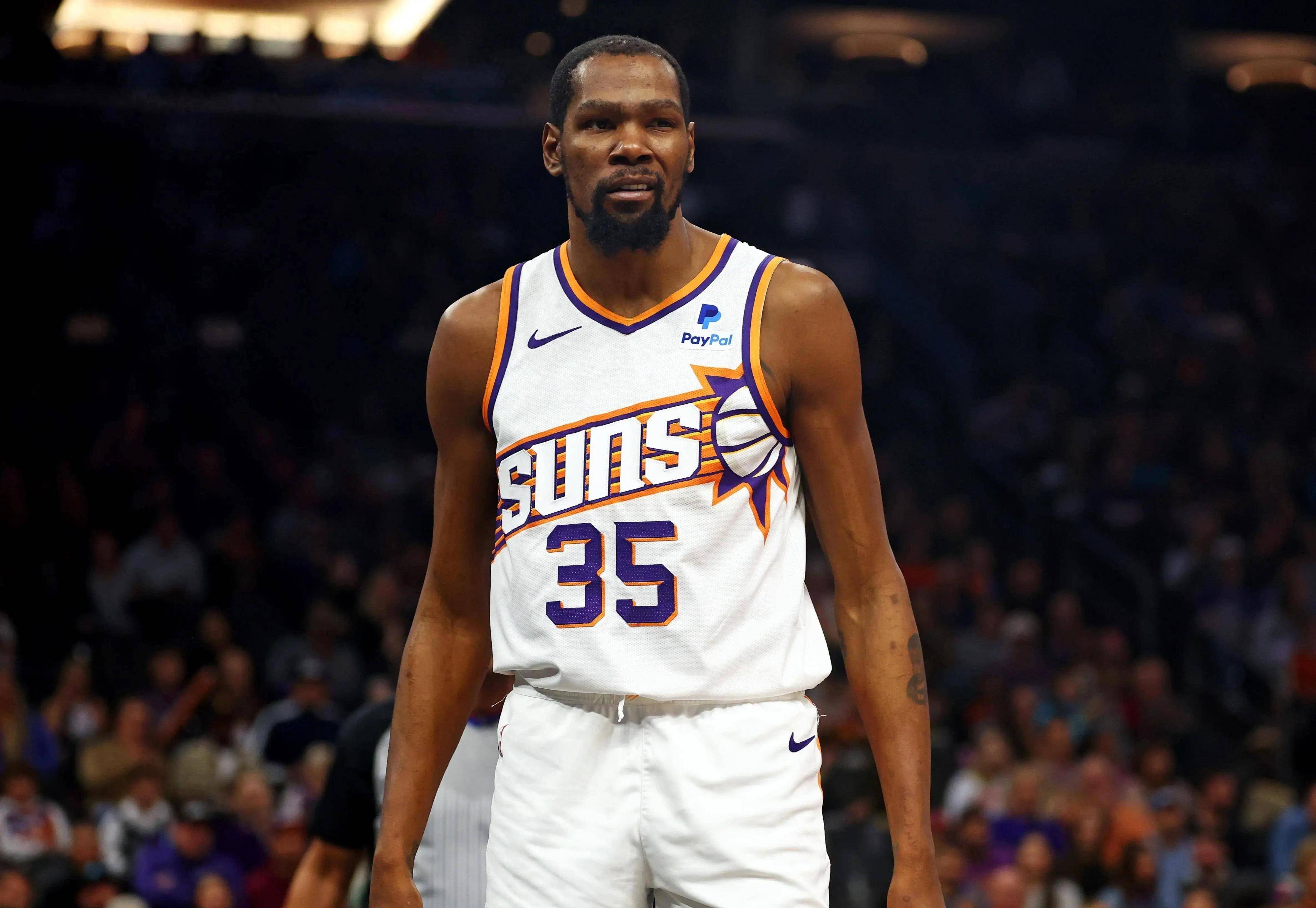 悉的地方 悉的地方