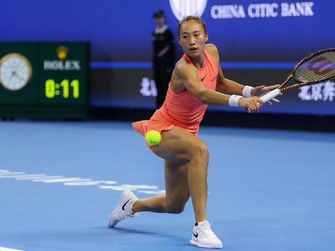 外界有人劝 外界有人劝