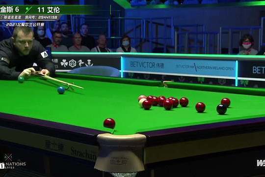 借出色的防 借出色的防