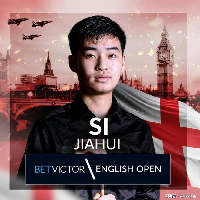 这样的胜利 这样的胜利