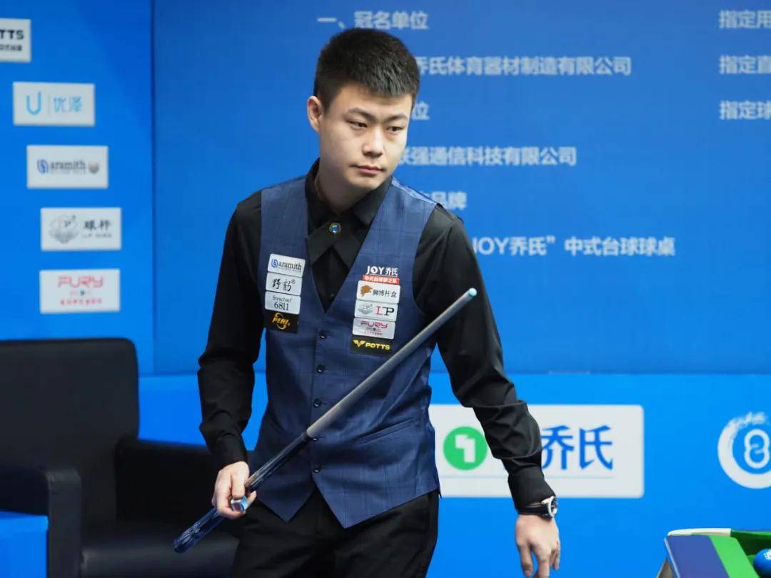 冠军阵容 冠军阵容