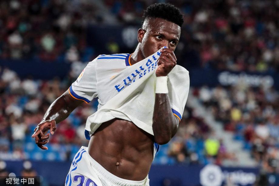 管理的权衡 管理的权衡