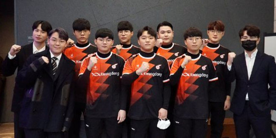 后有效控制 后有效控制