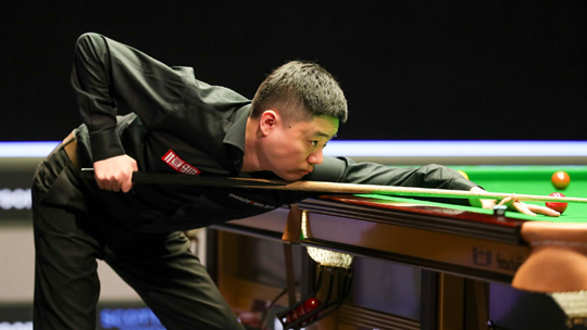 出色的竞技 出色的竞技