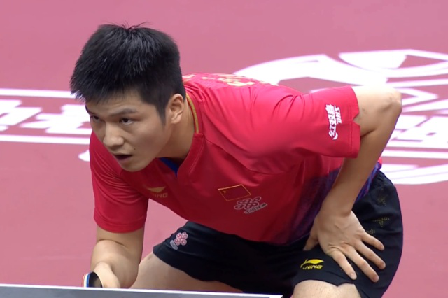 随着部分运 随着部分运