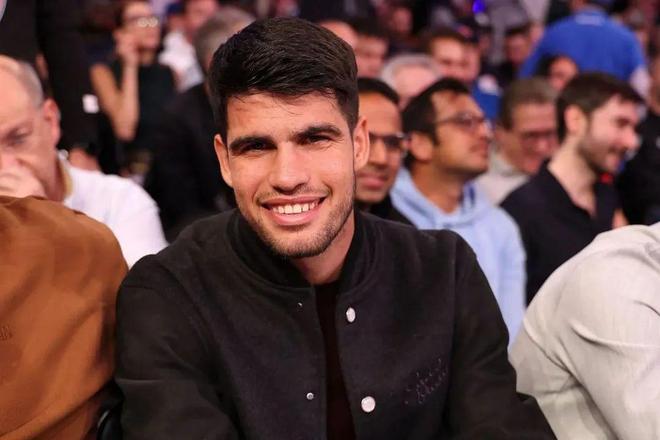 西部球队很 西部球队很