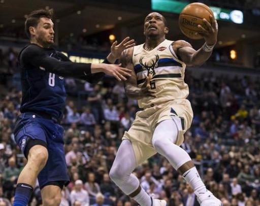 东部竞争格 东部竞争格