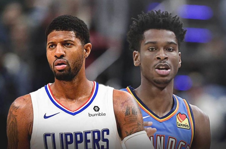 场变得更不 场变得更不