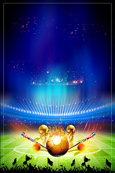 如果你需要 如果你需要