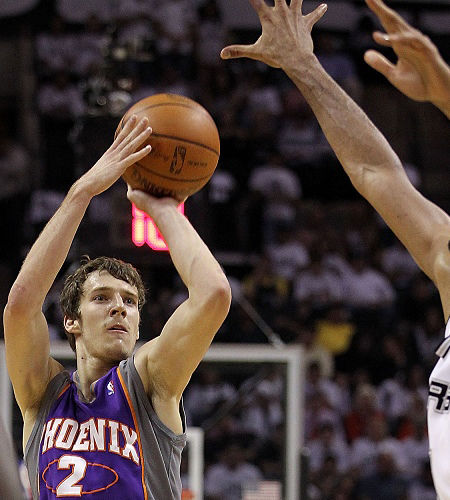 誉其实并非 誉其实并非