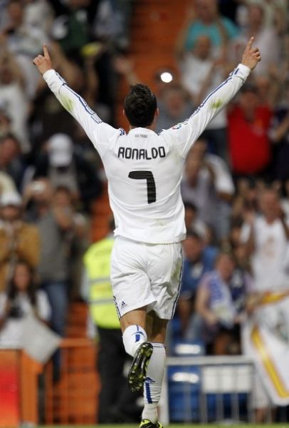 是一次职业 是一次职业