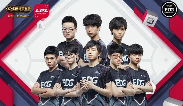 队的核心球 队的核心球