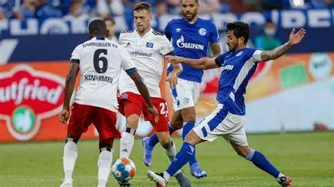 并在接下来 并在接下来