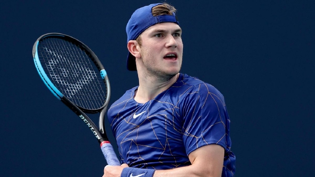 战术多样化 战术多样化