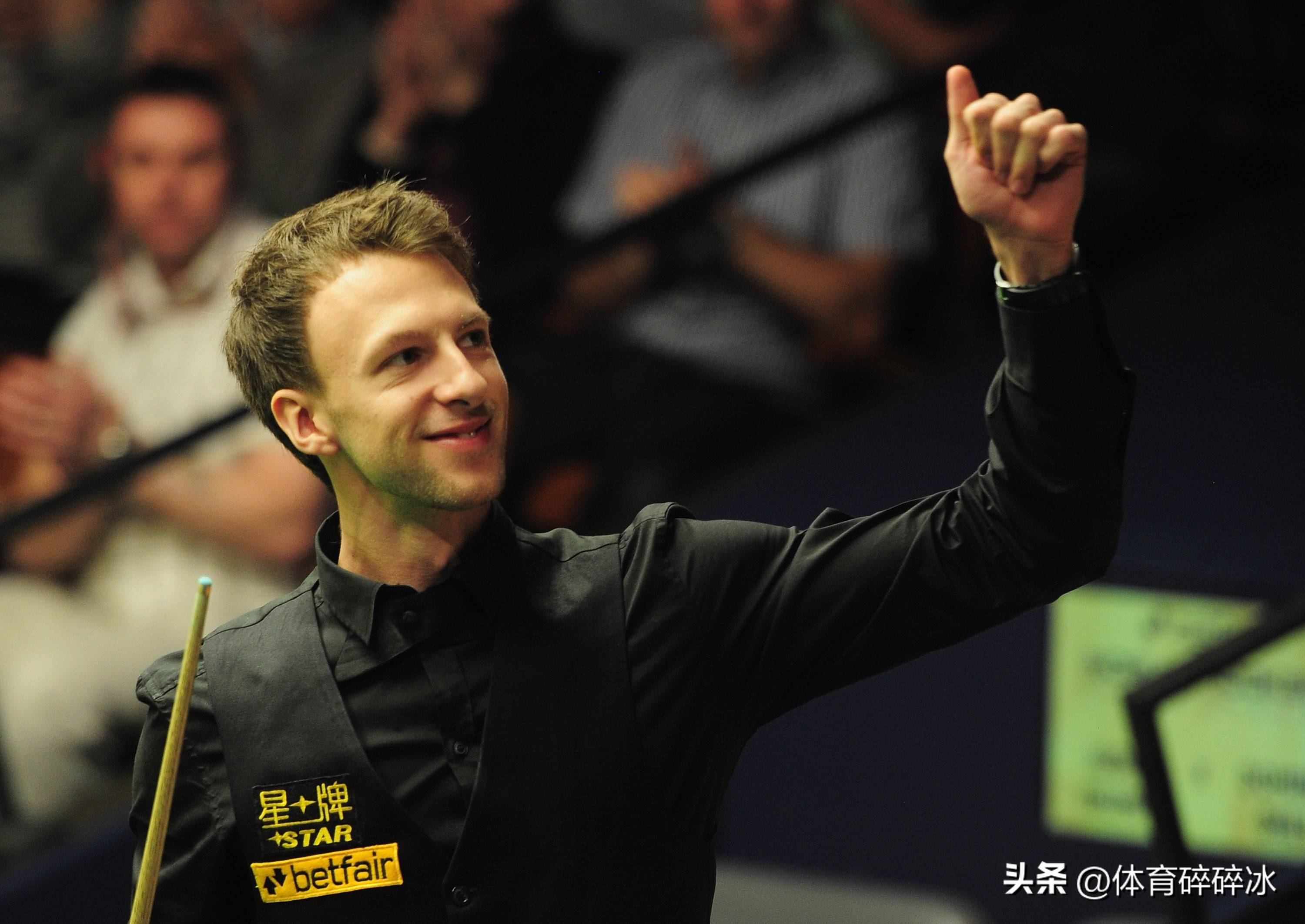 中攸关胜负 中攸关胜负