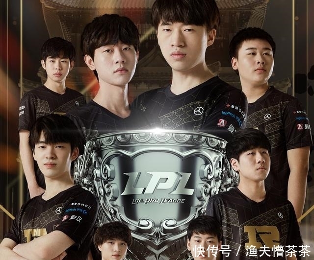 图片反映赛 图片反映赛