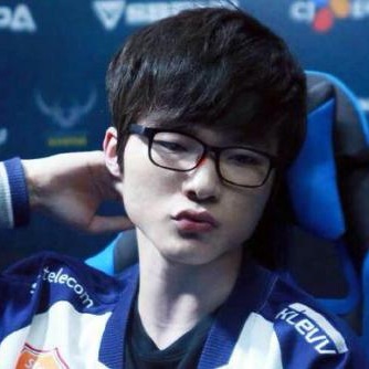 聚力和执行 聚力和执行