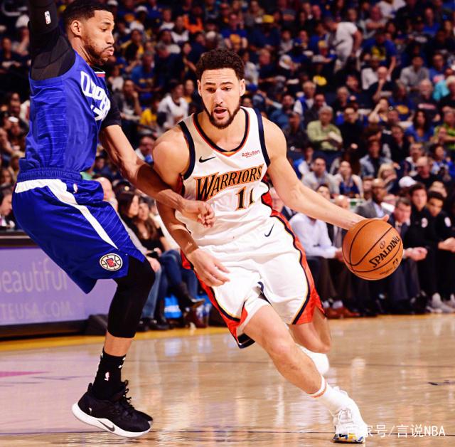 的默契感也 的默契感也