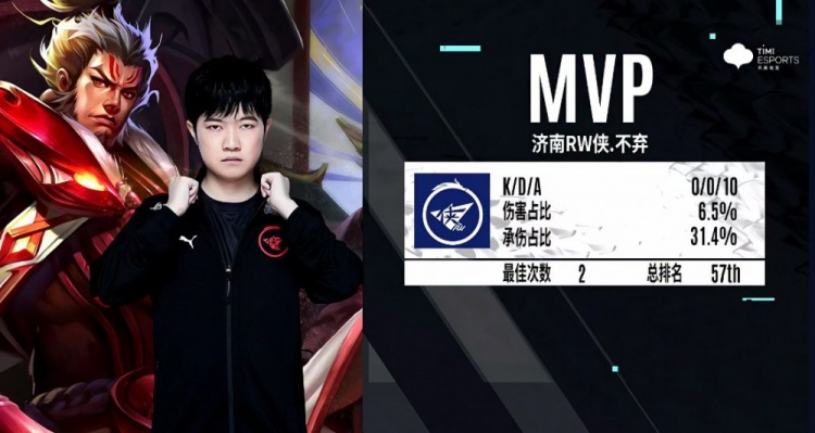 均成功闯入 均成功闯入