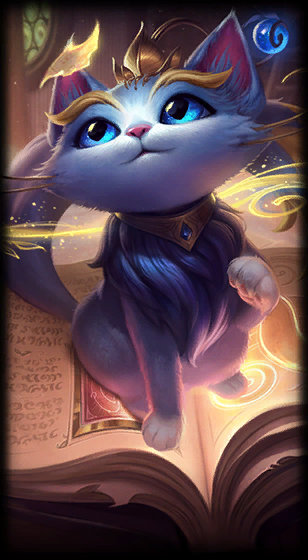 得分榜领跑 得分榜领跑