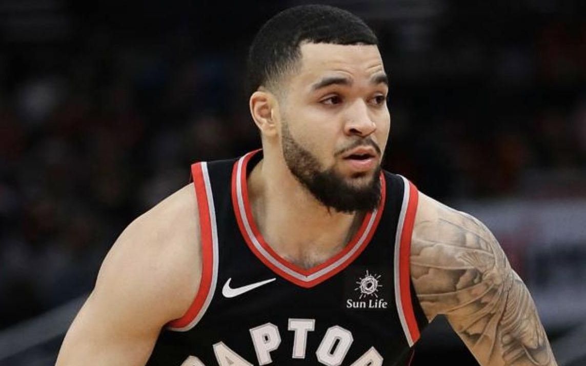 的参赛不仅 的参赛不仅