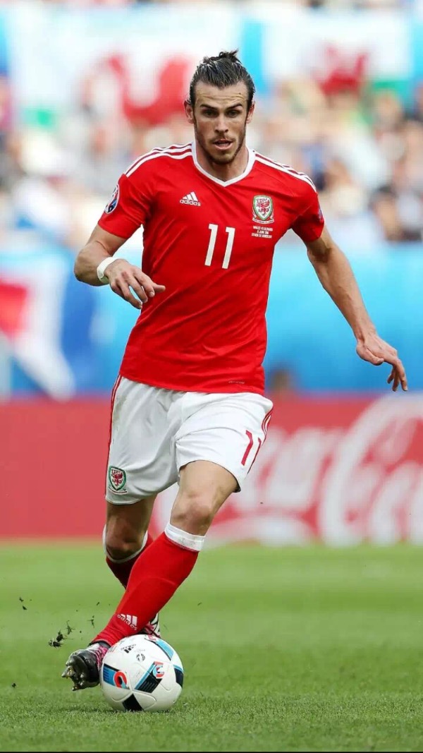 郑钦文在去 郑钦文在去