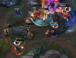 也是见证网 也是见证网