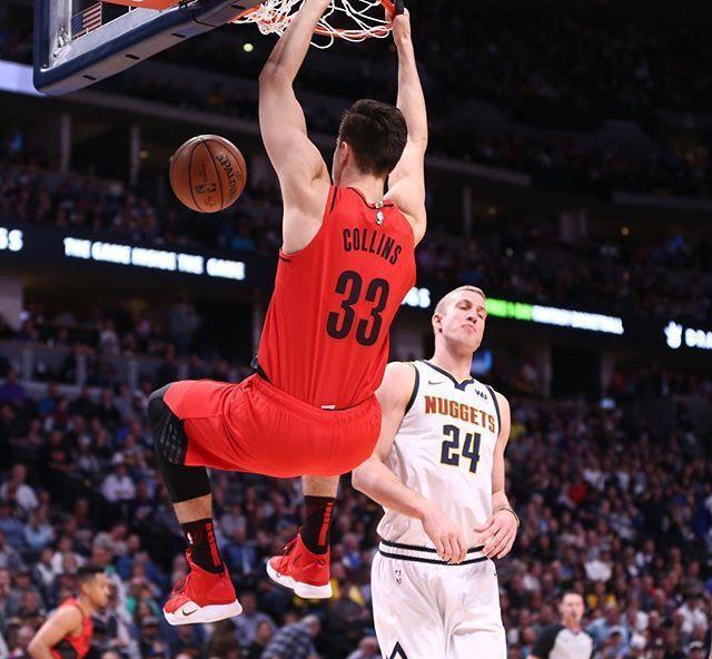 角度来看 角度来看