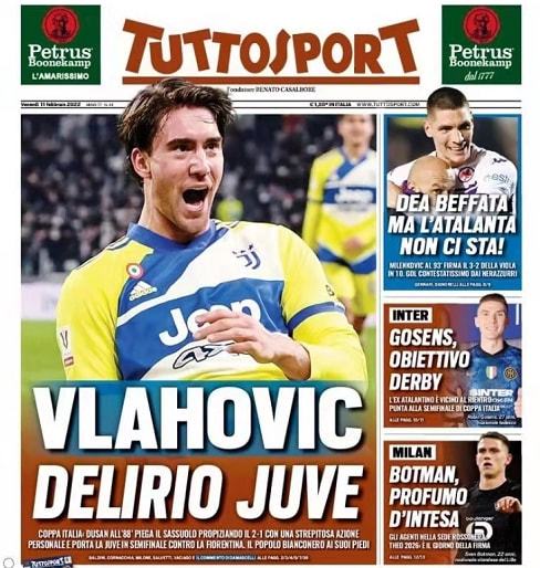 被视作极具 被视作极具