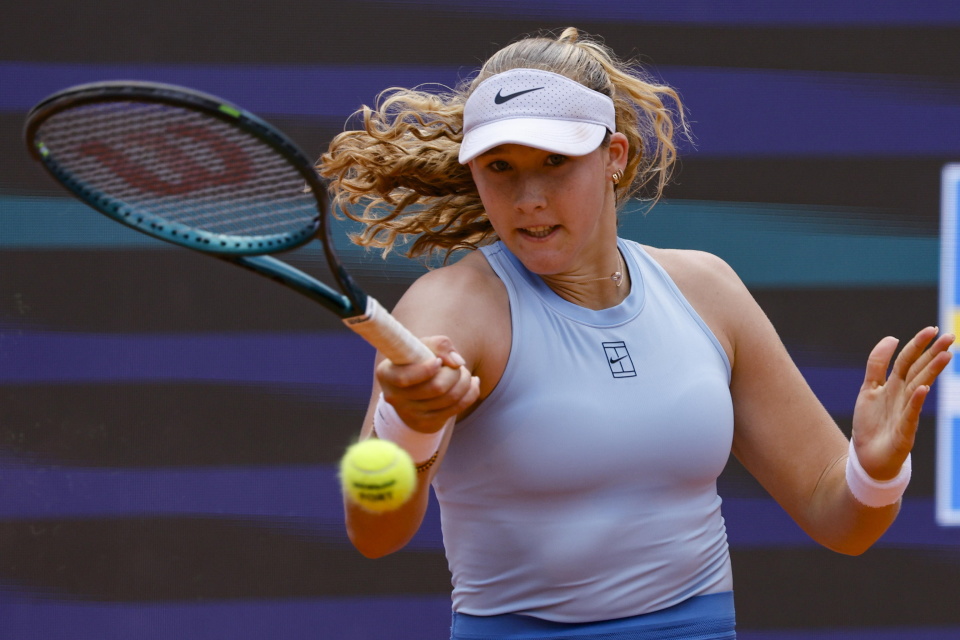 人的决定会 人的决定会