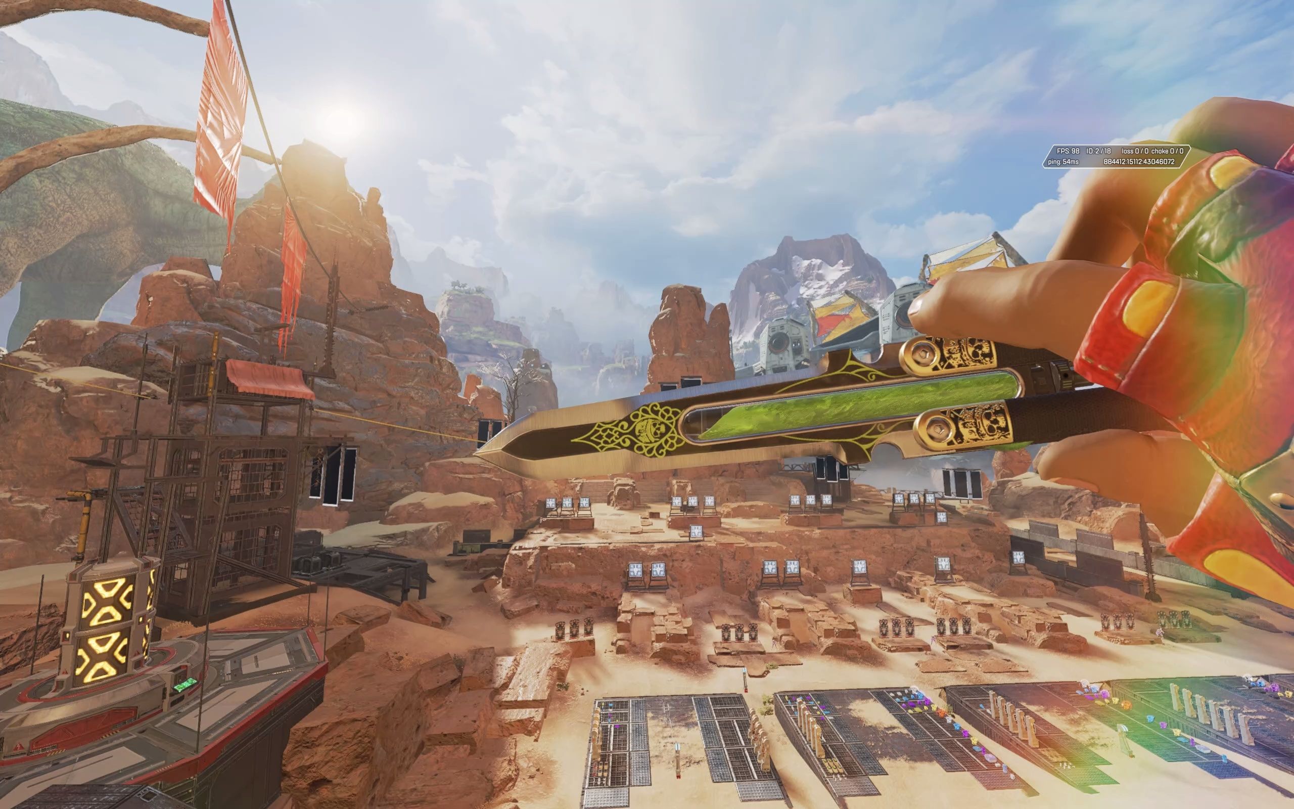 简单的合同 简单的合同