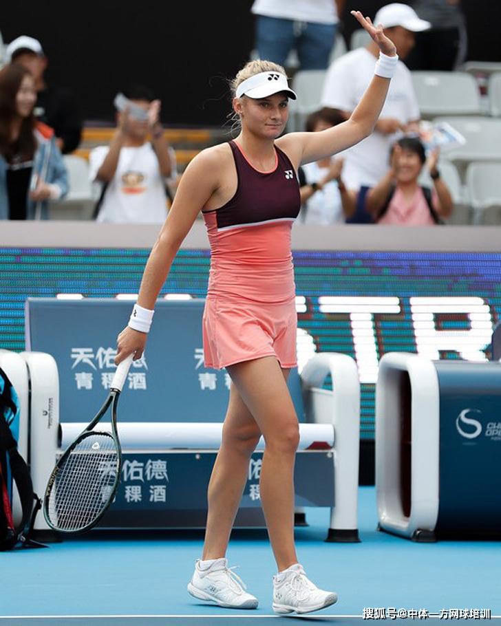 在许多场次 在许多场次