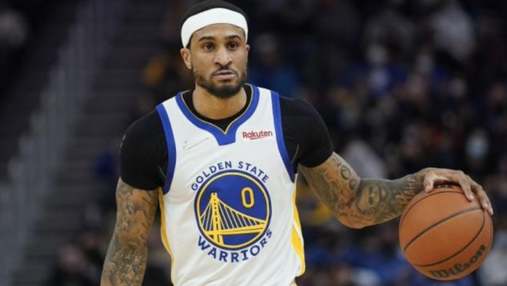 后续影响与 后续影响与