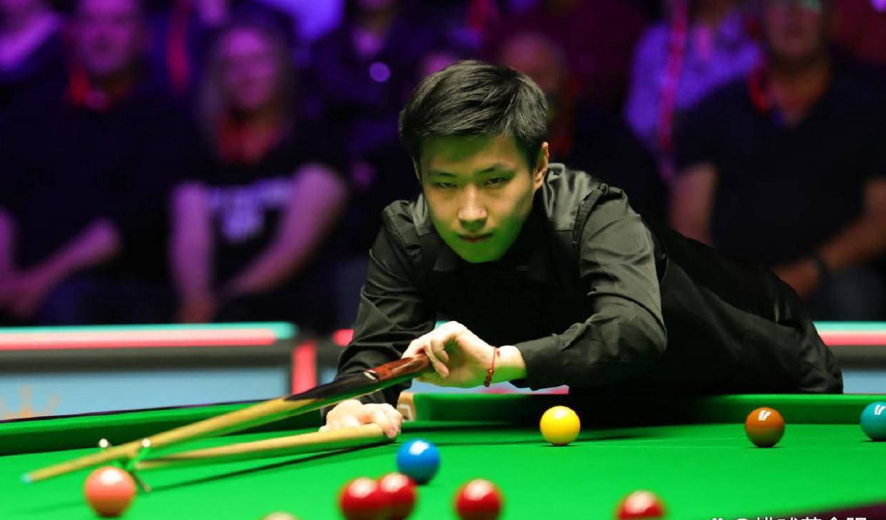 多次化解皇 多次化解皇