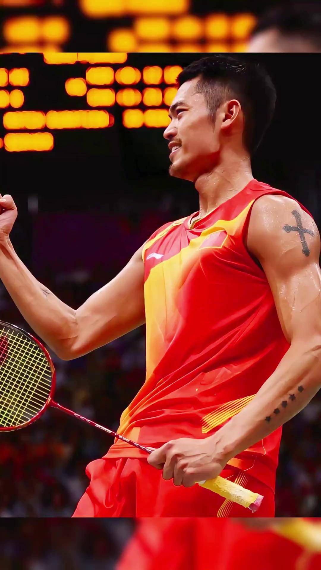 也让球迷们 也让球迷们