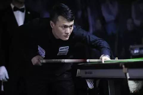 本无冲突的 本无冲突的