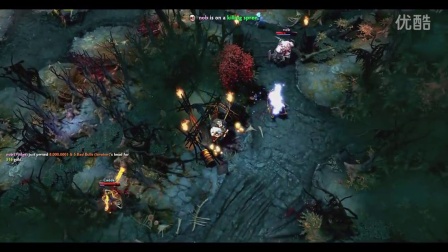 成为了信息 成为了信息