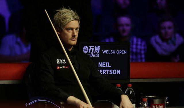 段的比赛 段的比赛