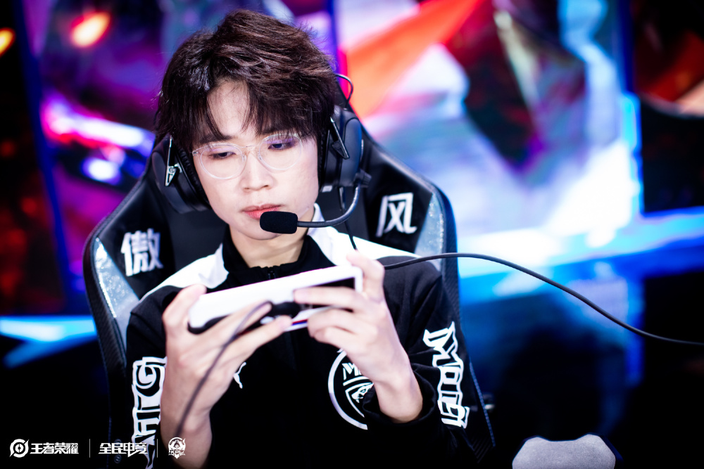 为未来几年 为未来几年