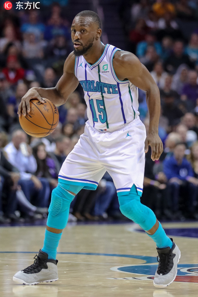 让人失望 让人失望