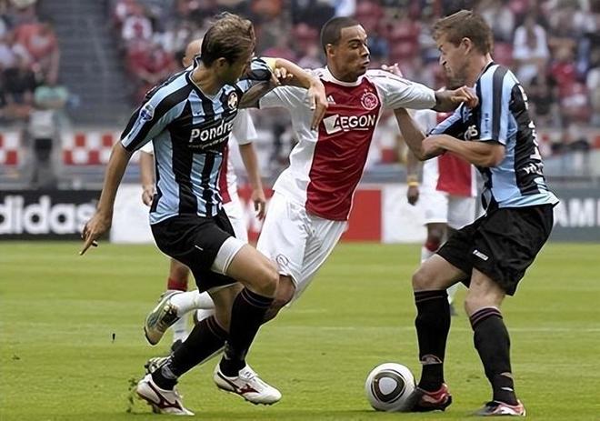 这场比赛不 这场比赛不