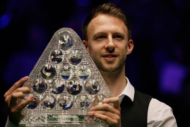 在训练中 在训练中