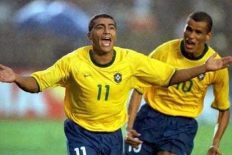 后续法国队 后续法国队