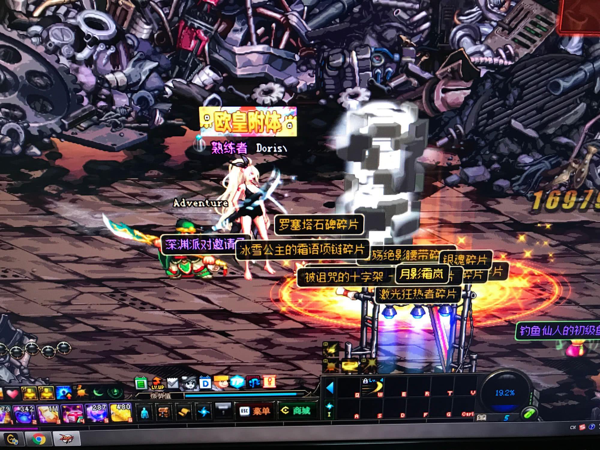 更多责任 更多责任